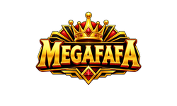 daftar slot pragmatic play